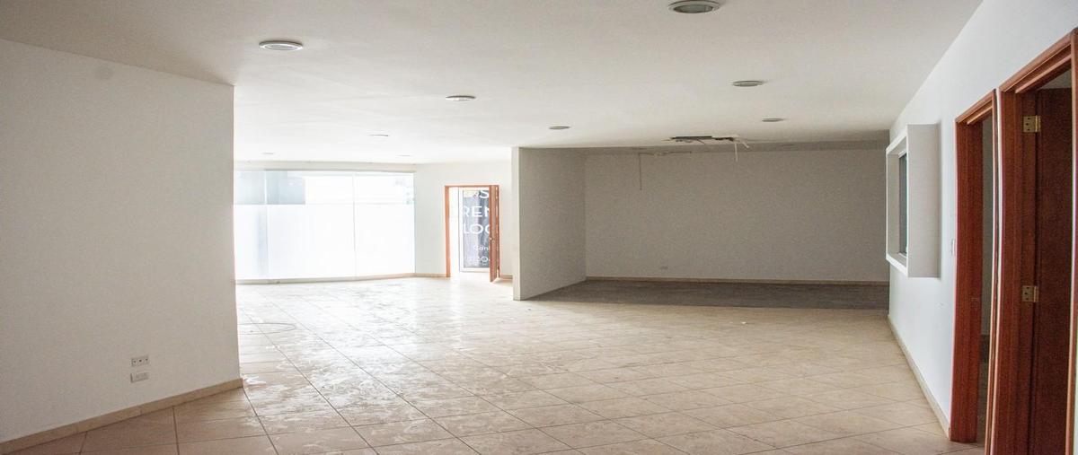 Foto de local en renta en  , corredor empresarial boulevard atlixco, puebla, puebla, 0 No. 04