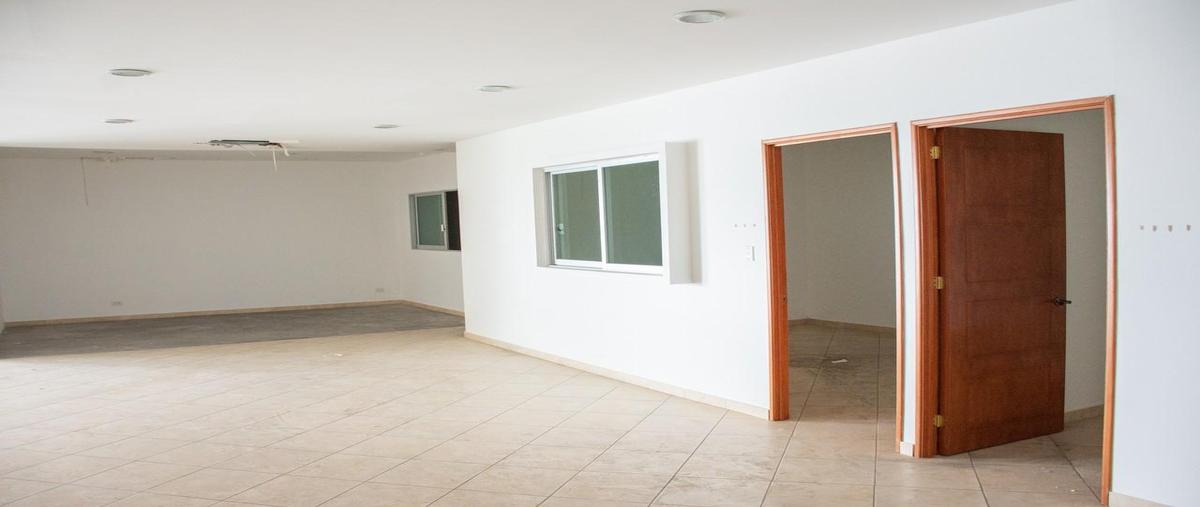 Foto de local en renta en  , corredor empresarial boulevard atlixco, puebla, puebla, 0 No. 05