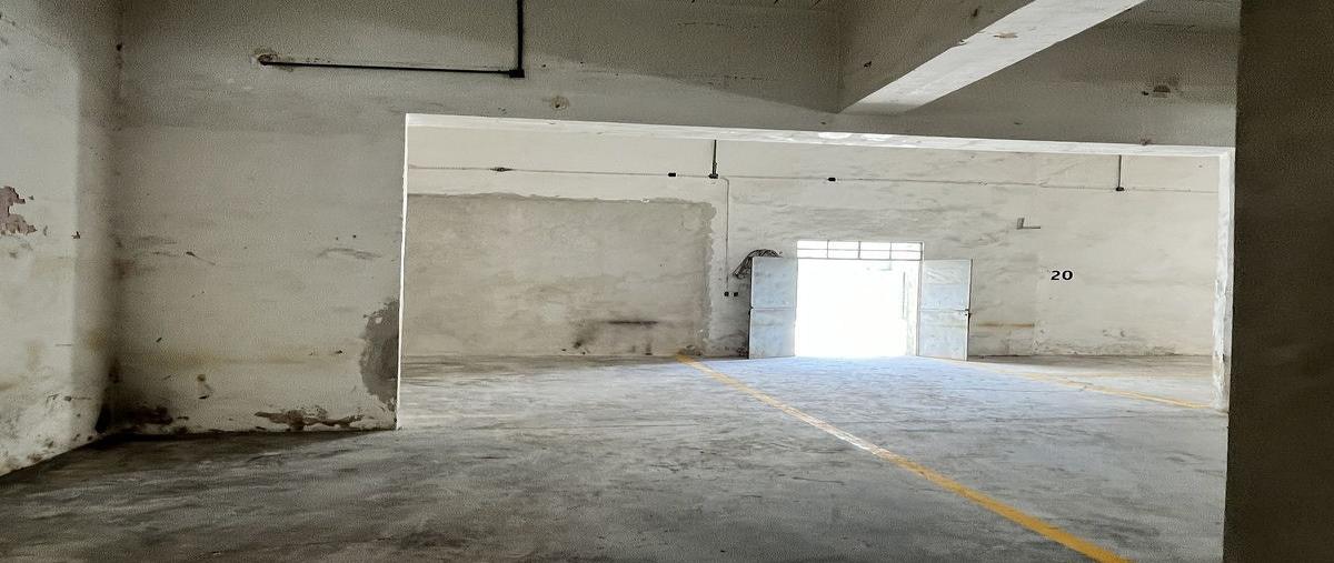 Foto de bodega en renta en corredor gastronómico , merida centro, mérida, yucatán, 30697860 No. 05