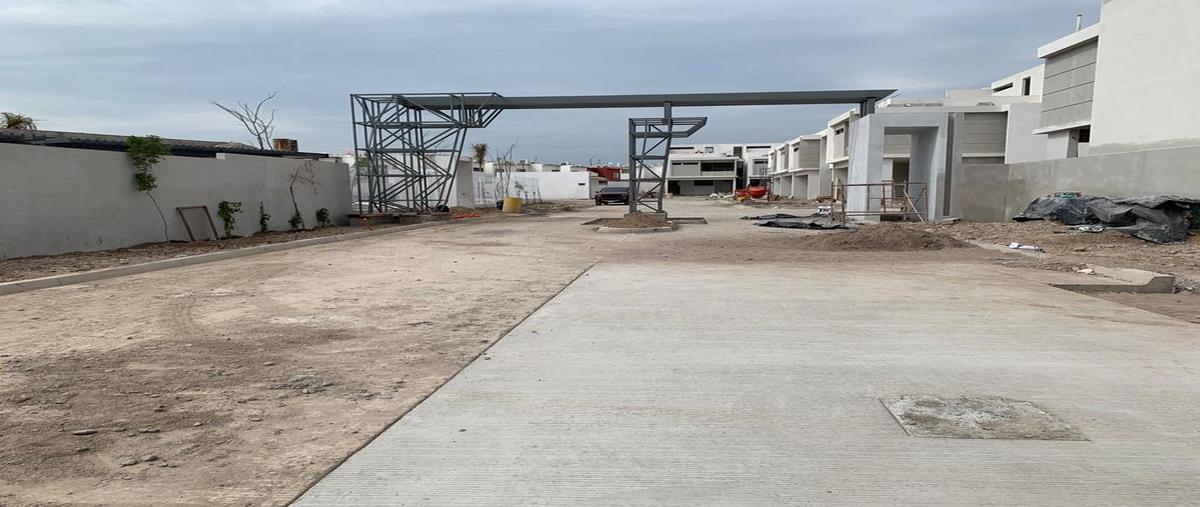 Foto de casa en venta en corredor imala , imala, culiacán, sinaloa, 0 No. 05