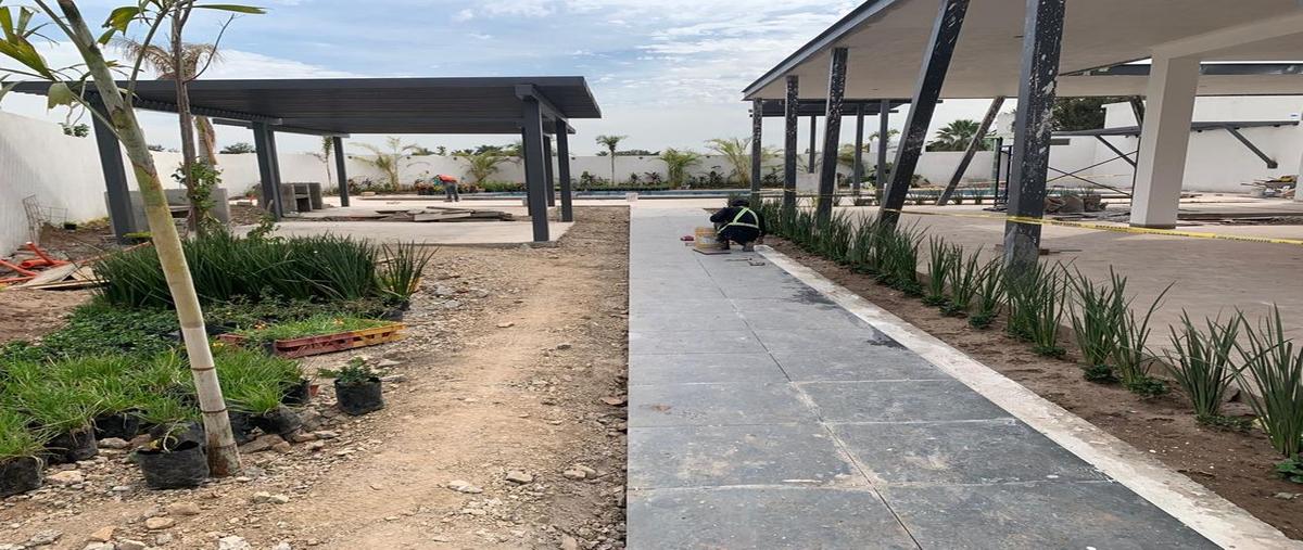 Foto de casa en venta en corredor imala , imala, culiacán, sinaloa, 0 No. 04