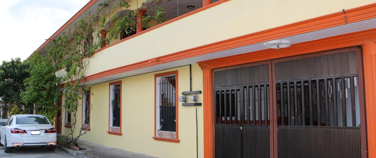 Foto de departamento en renta en  , corredor industrial, altamira, tamaulipas, 0 No. 03