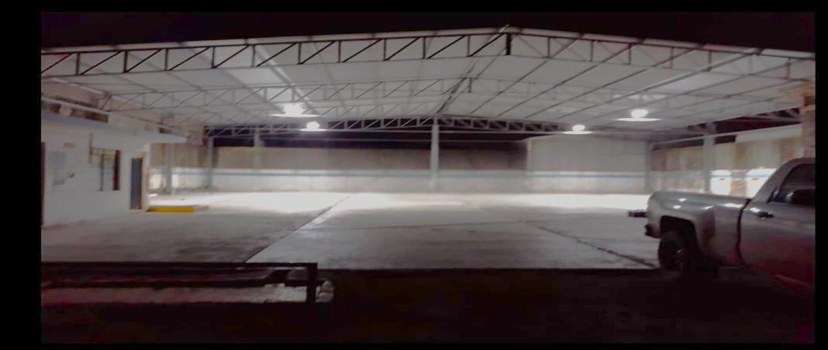 Foto de bodega en , corredor industrial, altamira, tamaulipas, 27408158 foto 02 Foto de bodega en venta en , corredor industrial, altamira, tamaulipas, 27408158 No. 02