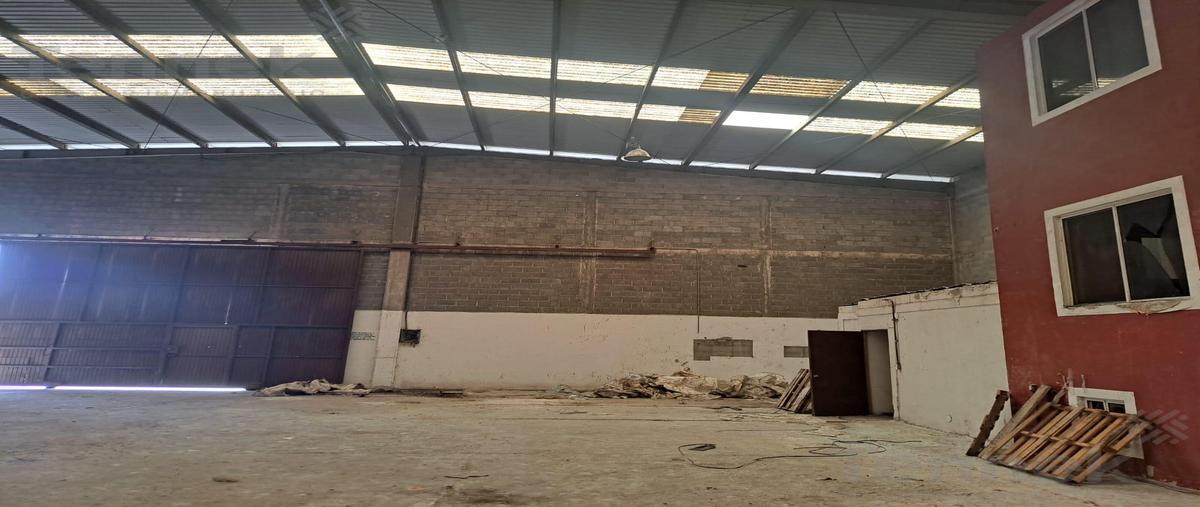 Foto de bodega en venta en  , corredor industrial, altamira, tamaulipas, 0 No. 04