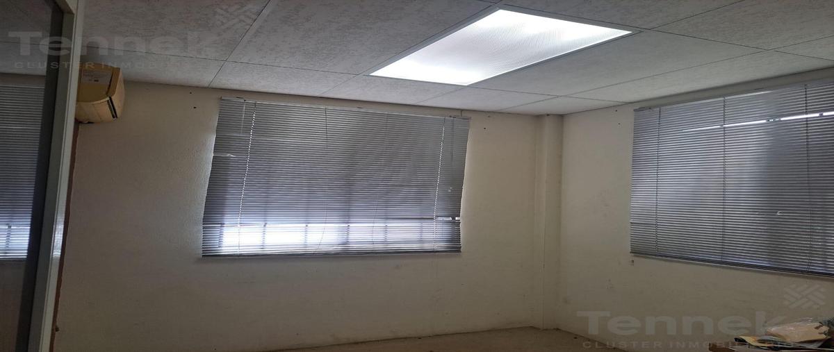 Foto de bodega en venta en  , corredor industrial, altamira, tamaulipas, 0 No. 05