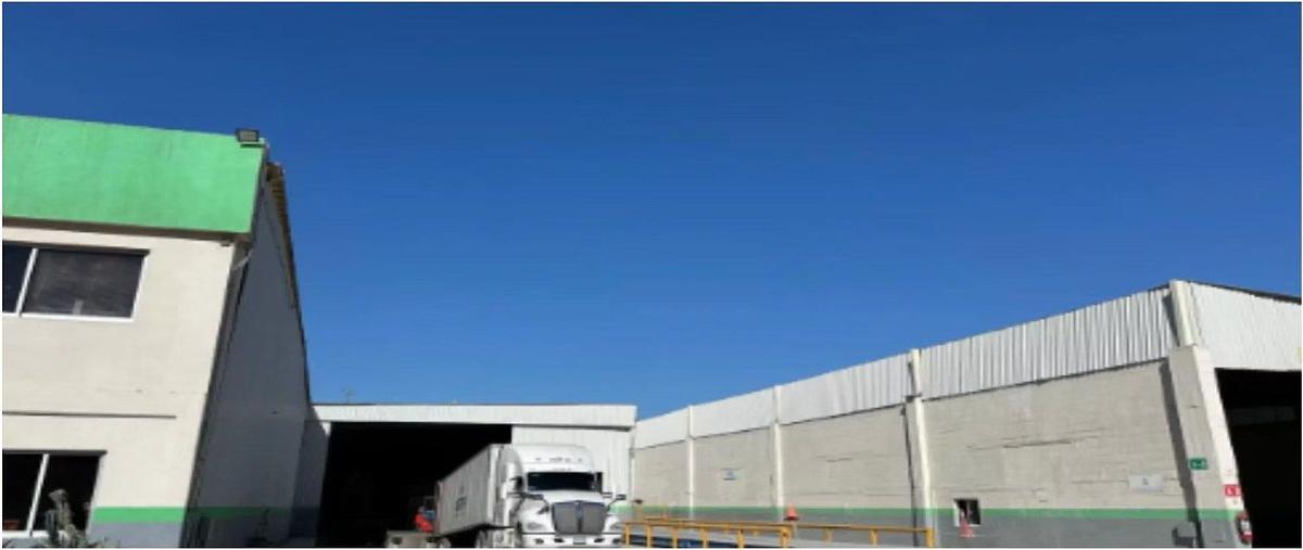 Foto de nave industrial en corredor industrial estratégico , cañón del sainz, tijuana, baja california, 0 foto 02 Foto de nave industrial en venta en corredor industrial estratégico , cañón del sainz, tijuana, baja california, 0 No. 02