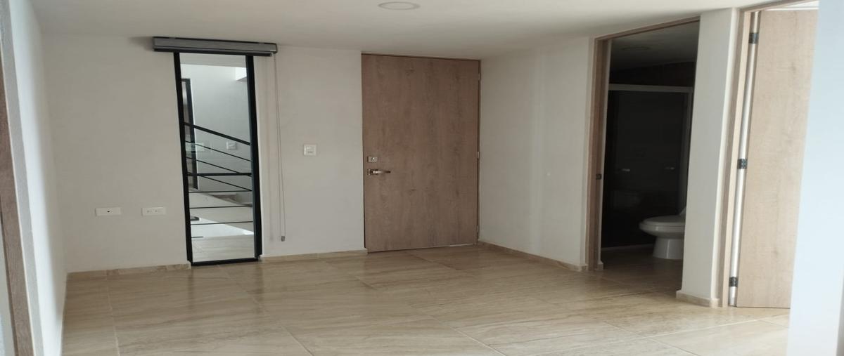 Foto de departamento en renta en  , corredor industrial la ciénega, puebla, puebla, 0 No. 04