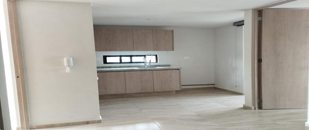 Foto de departamento en renta en  , corredor industrial la ciénega, puebla, puebla, 0 No. 05