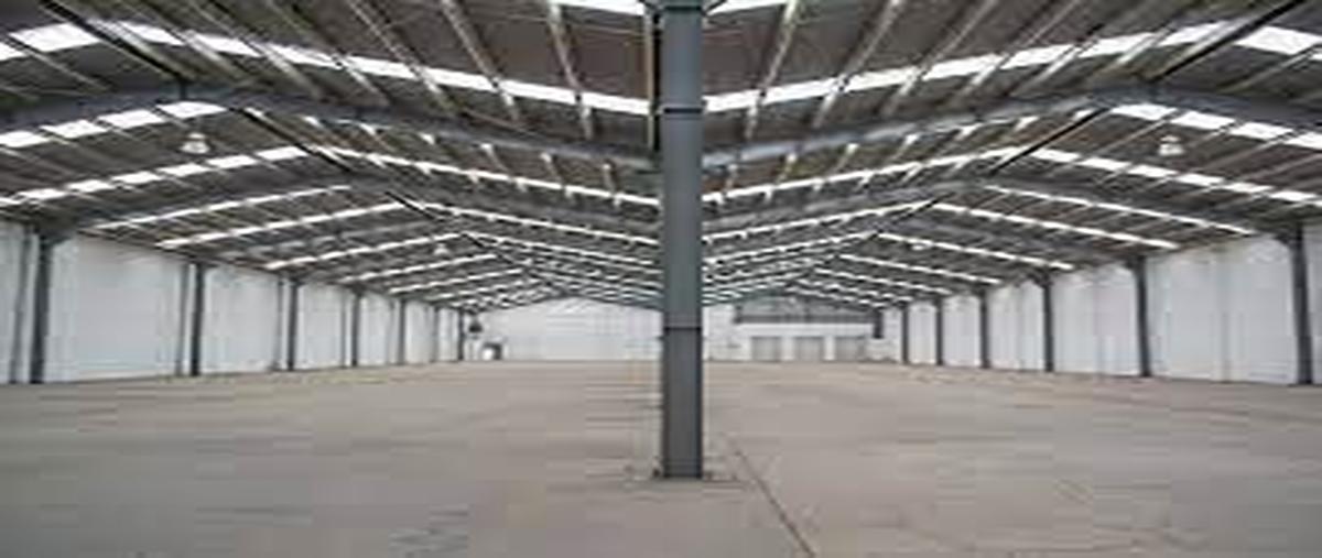 Foto de nave industrial en corredor industrial toluca lerma, lerma, estado de méxico, méxico , corredor industrial toluca lerma, lerma, méxico, 0 foto 01 Foto de nave industrial en renta en corredor industrial toluca lerma, lerma, estado de méxico, méxico , corredor industrial toluca lerma, lerma, méxico, 0 No. 01