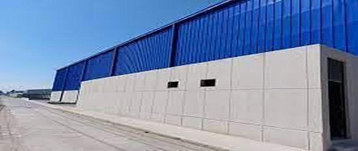 Foto de nave industrial en corredor industrial toluca lerma, lerma, estado de méxico, méxico , corredor industrial toluca lerma, lerma, méxico, 0 foto 03 Foto de nave industrial en renta en corredor industrial toluca lerma, lerma, estado de méxico, méxico , corredor industrial toluca lerma, lerma, méxico, 0 No. 03