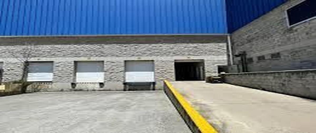Foto de nave industrial en corredor industrial toluca lerma, lerma, estado de méxico, méxico , corredor industrial toluca lerma, lerma, méxico, 0 foto 04 Foto de nave industrial en renta en corredor industrial toluca lerma, lerma, estado de méxico, méxico , corredor industrial toluca lerma, lerma, méxico, 0 No. 04