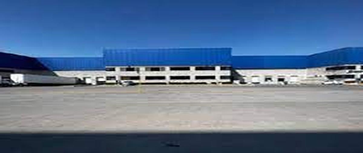 Foto de nave industrial en corredor industrial toluca lerma, lerma, estado de méxico, méxico , corredor industrial toluca lerma, lerma, méxico, 0 foto 05 Foto de nave industrial en renta en corredor industrial toluca lerma, lerma, estado de méxico, méxico , corredor industrial toluca lerma, lerma, méxico, 0 No. 05