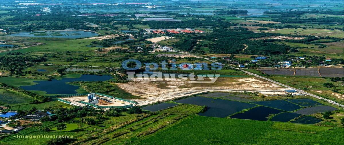 Foto de terreno industrial en - , corredor industrial toluca lerma, lerma, méxico, 0 foto 03 Foto de terreno industrial en renta en - , corredor industrial toluca lerma, lerma, méxico, 0 No. 03