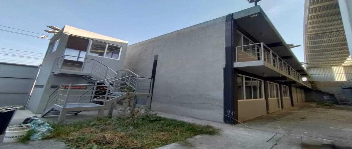 Foto de bodega en , corredor industrial toluca lerma, lerma, méxico, 30114082 foto 02 Foto de bodega en venta en , corredor industrial toluca lerma, lerma, méxico, 30114082 No. 02