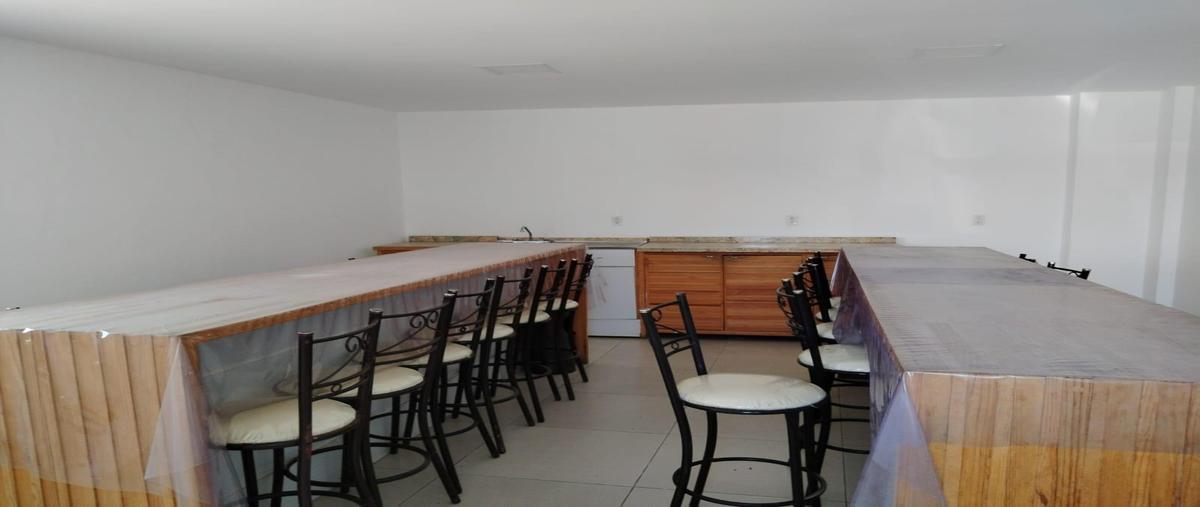 Foto de bodega en renta en  , corredor industrial toluca lerma, lerma, méxico, 0 No. 04