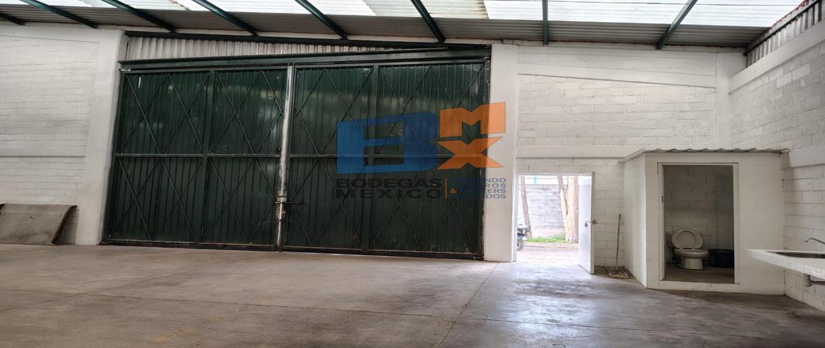 Foto de bodega en , corredor industrial toluca lerma, lerma, méxico, 30521414 foto 03 Foto de bodega en renta en , corredor industrial toluca lerma, lerma, méxico, 30521414 No. 03