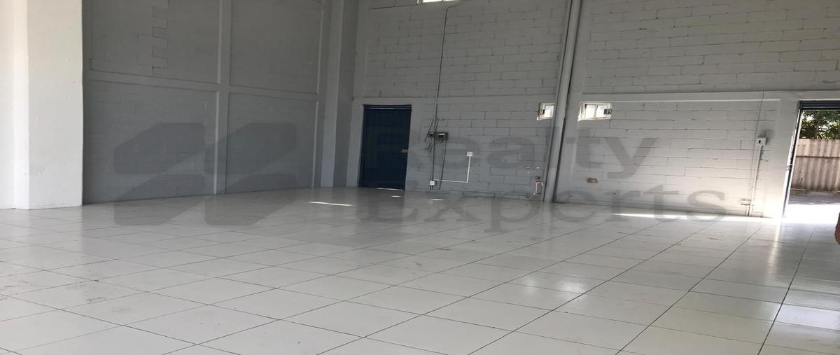 Foto de local en renta en  , corredor industrial toluca lerma, lerma, méxico, 0 No. 04