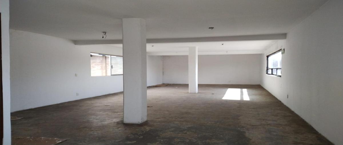 Foto de bodega en venta en  , corredor industrial toluca lerma, lerma, méxico, 0 No. 05