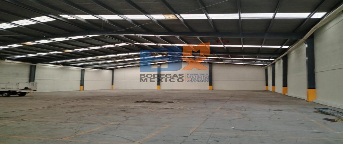 Foto de nave industrial en , corredor industrial toluca lerma, lerma, méxico, 30857859 foto 01 Foto de nave industrial en renta en , corredor industrial toluca lerma, lerma, méxico, 30857859 No. 01