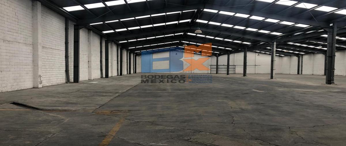 Foto de nave industrial en , corredor industrial toluca lerma, lerma, méxico, 30857859 foto 02 Foto de nave industrial en renta en , corredor industrial toluca lerma, lerma, méxico, 30857859 No. 02