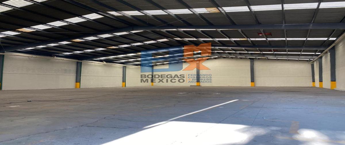 Foto de nave industrial en , corredor industrial toluca lerma, lerma, méxico, 30857859 foto 03 Foto de nave industrial en renta en , corredor industrial toluca lerma, lerma, méxico, 30857859 No. 03