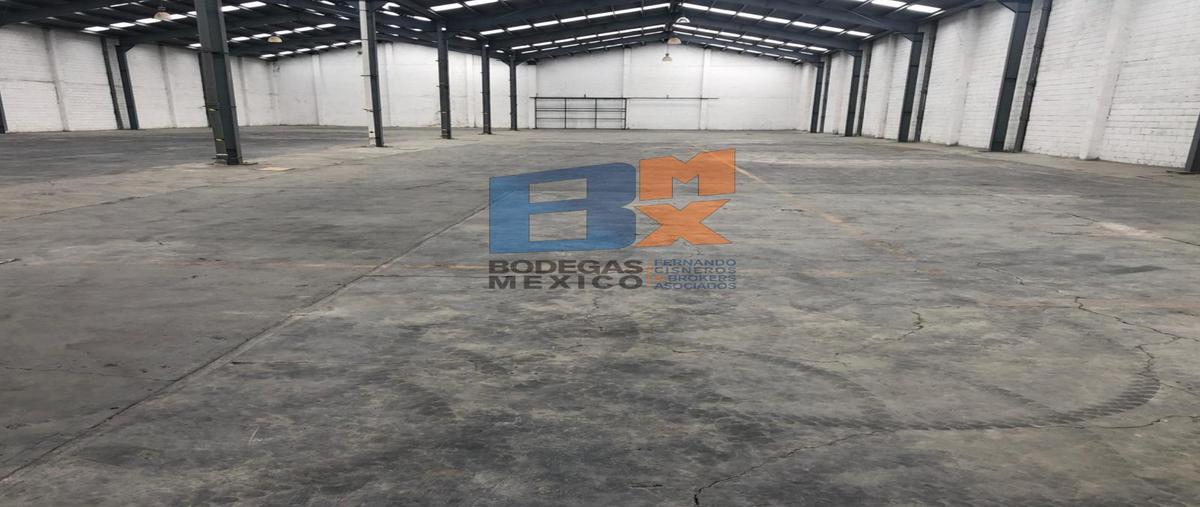 Foto de nave industrial en , corredor industrial toluca lerma, lerma, méxico, 30857859 foto 04 Foto de nave industrial en renta en , corredor industrial toluca lerma, lerma, méxico, 30857859 No. 04