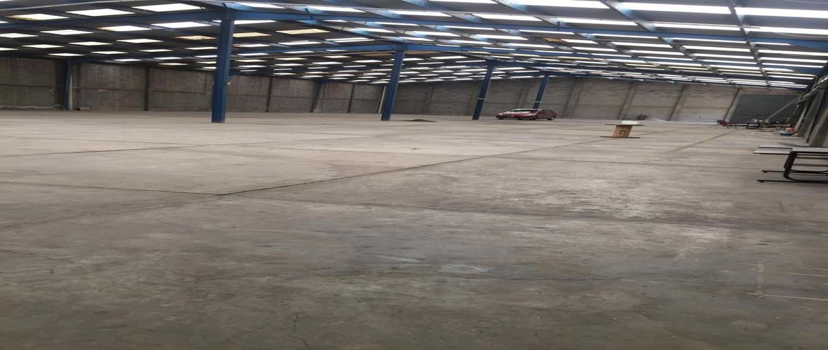 Foto de nave industrial en , corredor industrial toluca lerma, lerma, méxico, 0 foto 03 Foto de nave industrial en renta en , corredor industrial toluca lerma, lerma, méxico, 0 No. 03