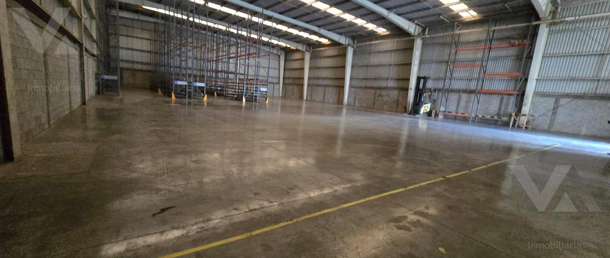 Foto de nave industrial en , corredor industrial toluca lerma, lerma, méxico, 0 foto 01 Foto de nave industrial en venta en , corredor industrial toluca lerma, lerma, méxico, 0 No. 01