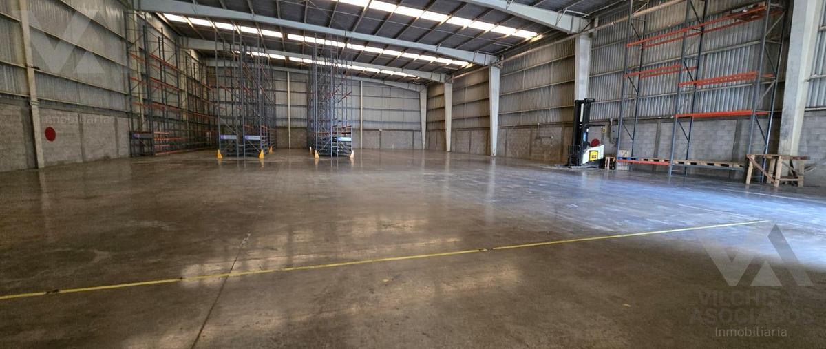 Foto de nave industrial en , corredor industrial toluca lerma, lerma, méxico, 0 foto 02 Foto de nave industrial en venta en , corredor industrial toluca lerma, lerma, méxico, 0 No. 02