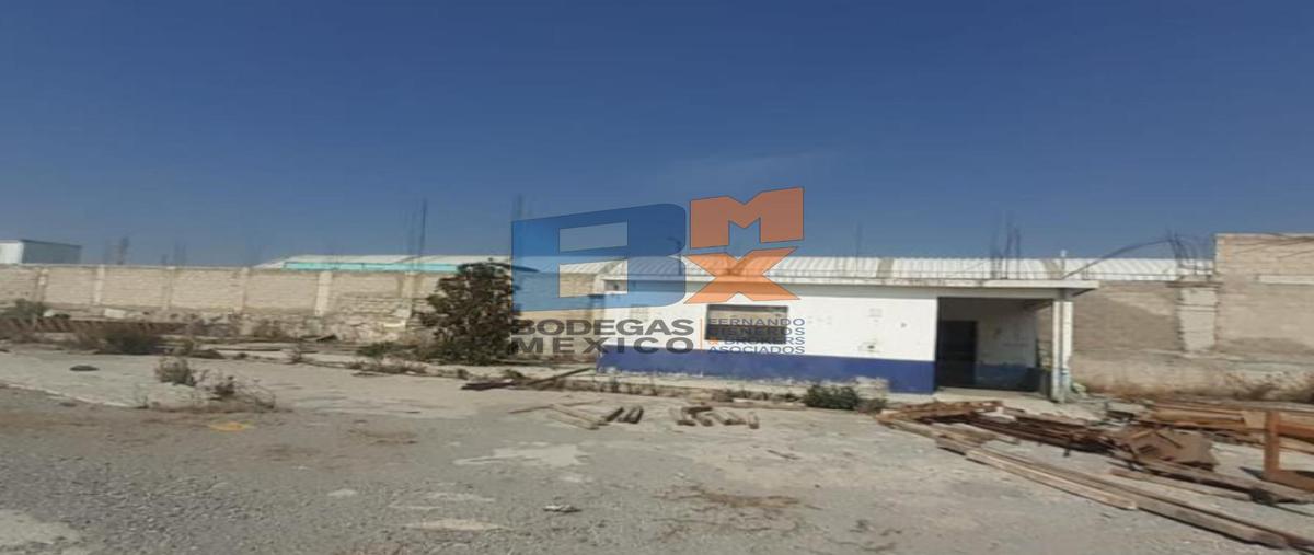 Foto de terreno industrial en , corredor industrial toluca lerma, lerma, méxico, 0 foto 05 Foto de terreno industrial en renta en , corredor industrial toluca lerma, lerma, méxico, 0 No. 05