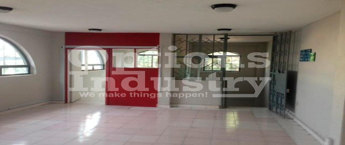 Foto de bodega en , corredor industrial toluca lerma, lerma, méxico, 9569981 foto 02 Foto de bodega en renta en , corredor industrial toluca lerma, lerma, méxico, 9569981 No. 02