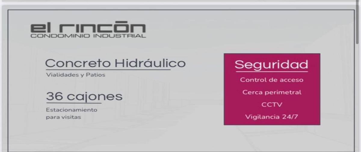 Foto de terreno comercial en venta en corredor industrial “el salto” , el verde, el salto, jalisco, 0 No. 05