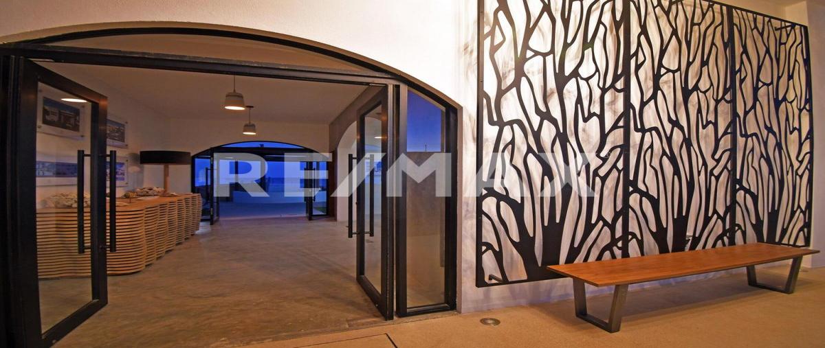 Foto de casa en condominio en venta en corredor isla cerralvo 101, costa de la vela , la ventana, la paz, baja california sur, 0 No. 04