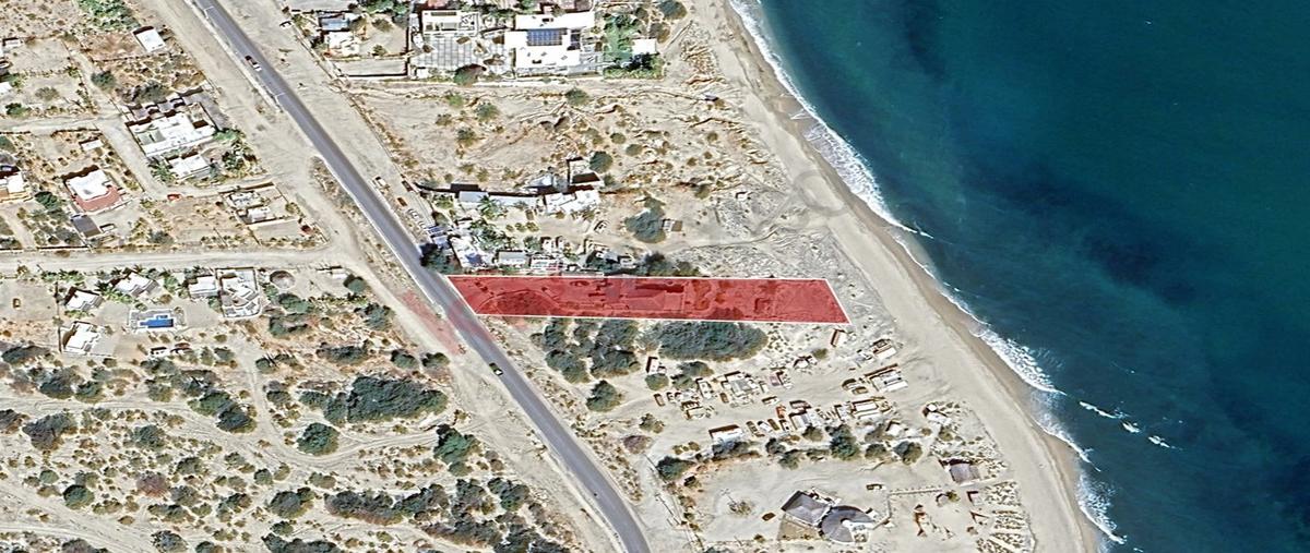 Foto de casa en venta en corredor isla cerralvo , el sargento, la paz, baja california sur, 28633362 No. 03