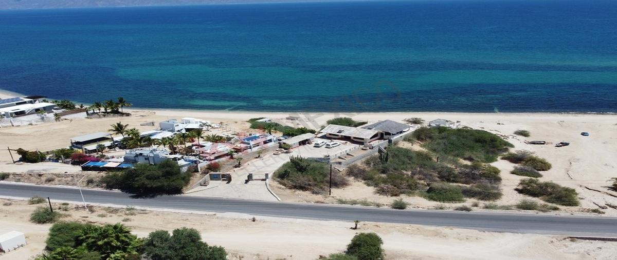 Foto de casa en venta en corredor isla cerralvo , el sargento, la paz, baja california sur, 28633362 No. 04
