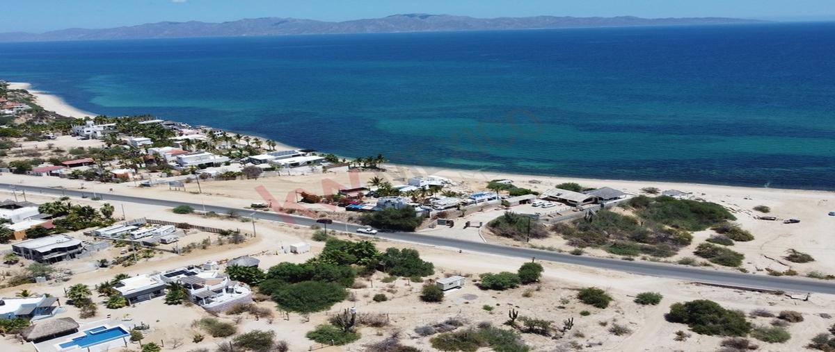 Foto de casa en venta en corredor isla cerralvo , el sargento, la paz, baja california sur, 28633362 No. 05