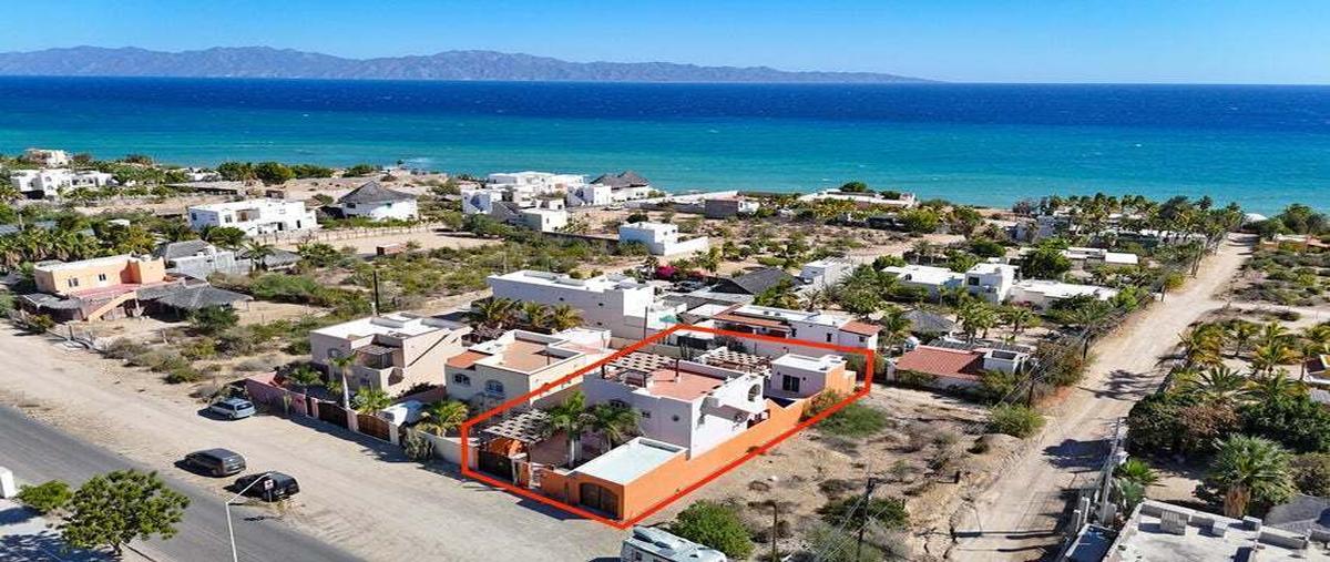 Foto de casa en venta en corredor isla cerralvo , el sargento, la paz, baja california sur, 28887640 No. 04