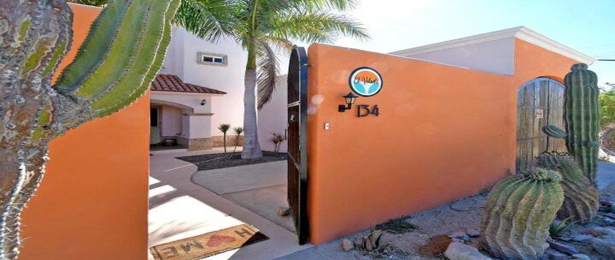 Foto de casa en venta en corredor isla cerralvo , el sargento, la paz, baja california sur, 28887640 No. 05