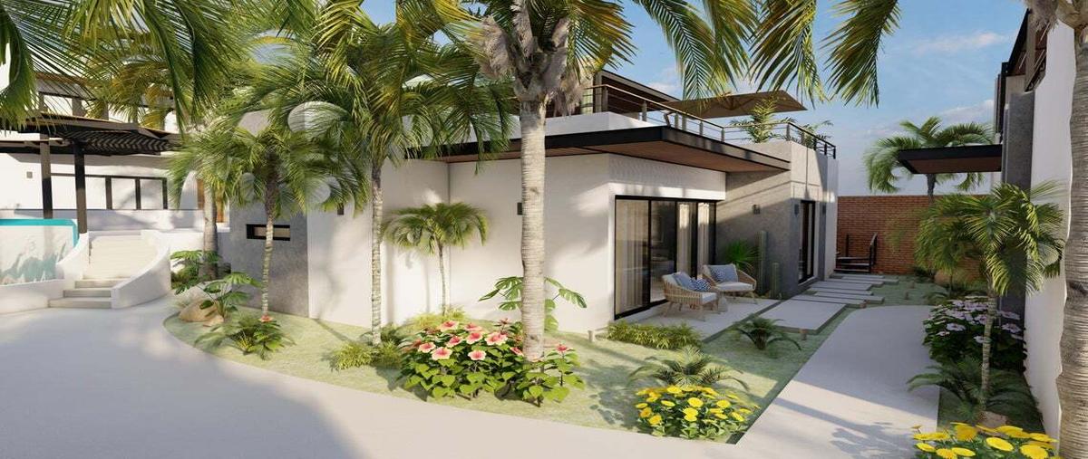 Foto de casa en corredor isla cerralvo , el sargento, la paz, baja california sur, 0 foto 02 Foto de casa en venta en corredor isla cerralvo , el sargento, la paz, baja california sur, 0 No. 02