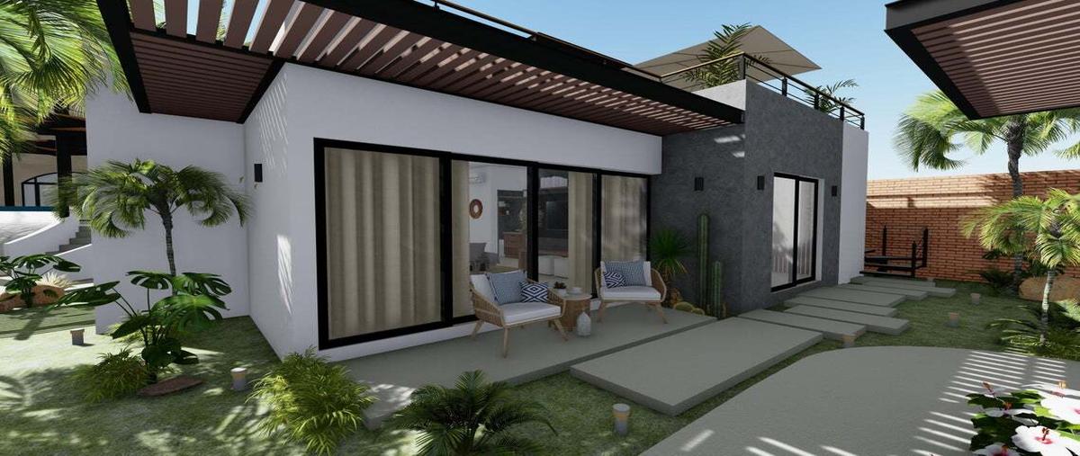 Foto de casa en corredor isla cerralvo , el sargento, la paz, baja california sur, 0 foto 03 Foto de casa en venta en corredor isla cerralvo , el sargento, la paz, baja california sur, 0 No. 03