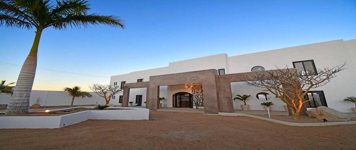 Foto de casa en corredor isla cerralvo , el sargento, la paz, baja california sur, 0 foto 05 Foto de casa en venta en corredor isla cerralvo , el sargento, la paz, baja california sur, 0 No. 05