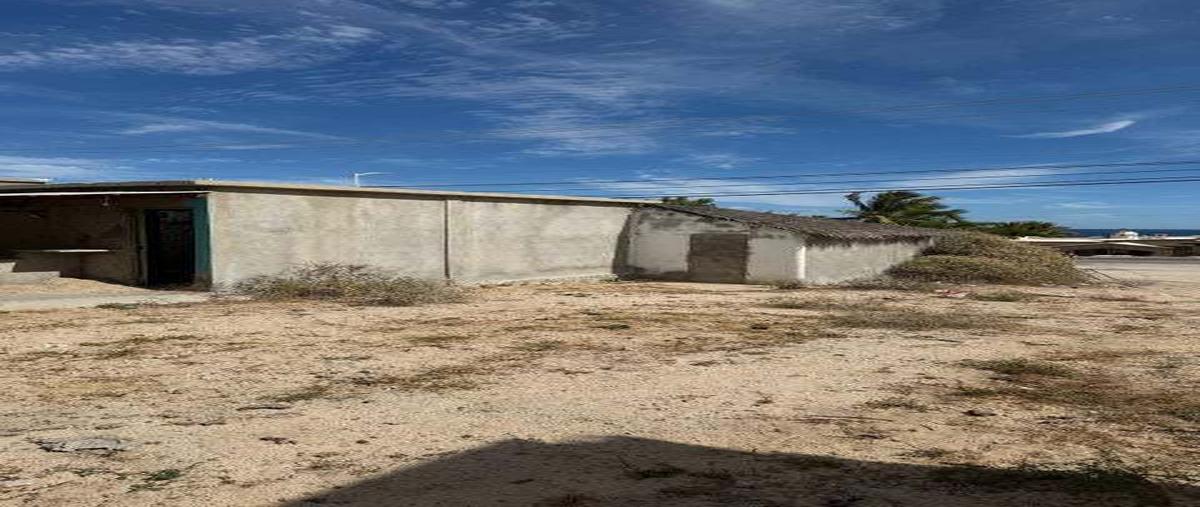 Foto de casa en venta en corredor isla cerralvo , el sargento, la paz, baja california sur, 0 No. 05