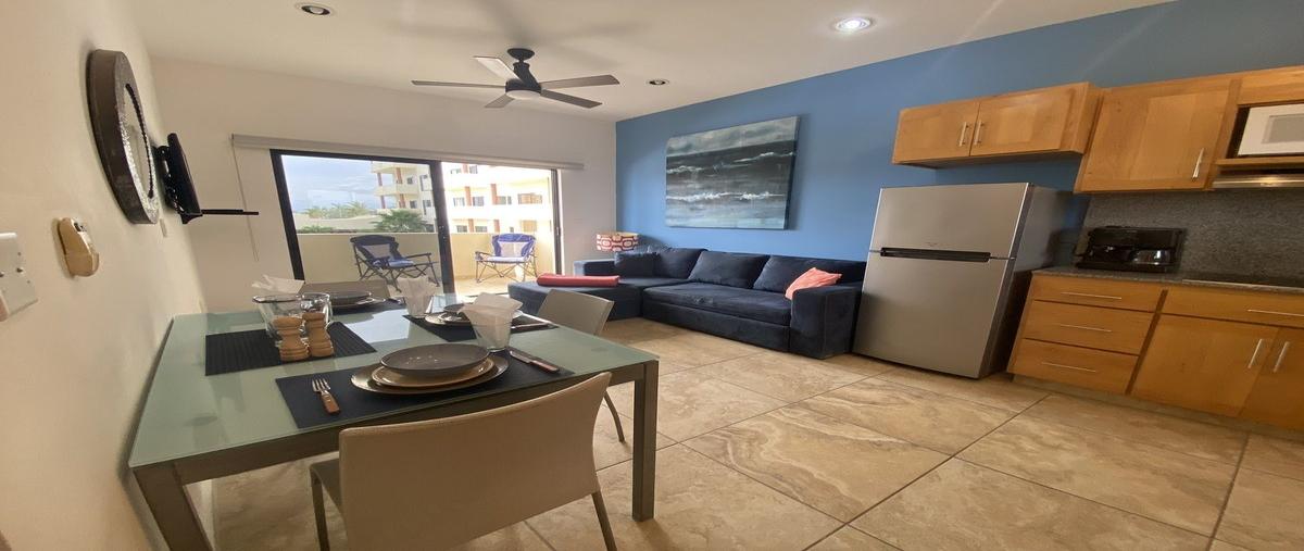 Foto de departamento en corredor isla cerralvo , la ventana, la paz, baja california sur, 28447914 foto 02 Foto de departamento en venta en corredor isla cerralvo , la ventana, la paz, baja california sur, 28447914 No. 02