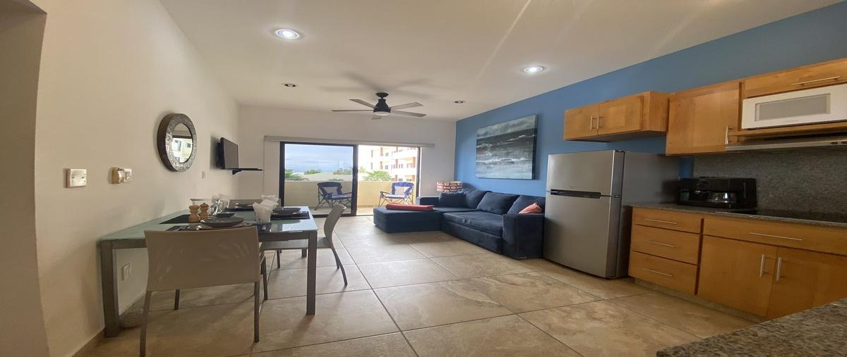 Foto de departamento en corredor isla cerralvo , la ventana, la paz, baja california sur, 28447914 foto 04 Foto de departamento en venta en corredor isla cerralvo , la ventana, la paz, baja california sur, 28447914 No. 04