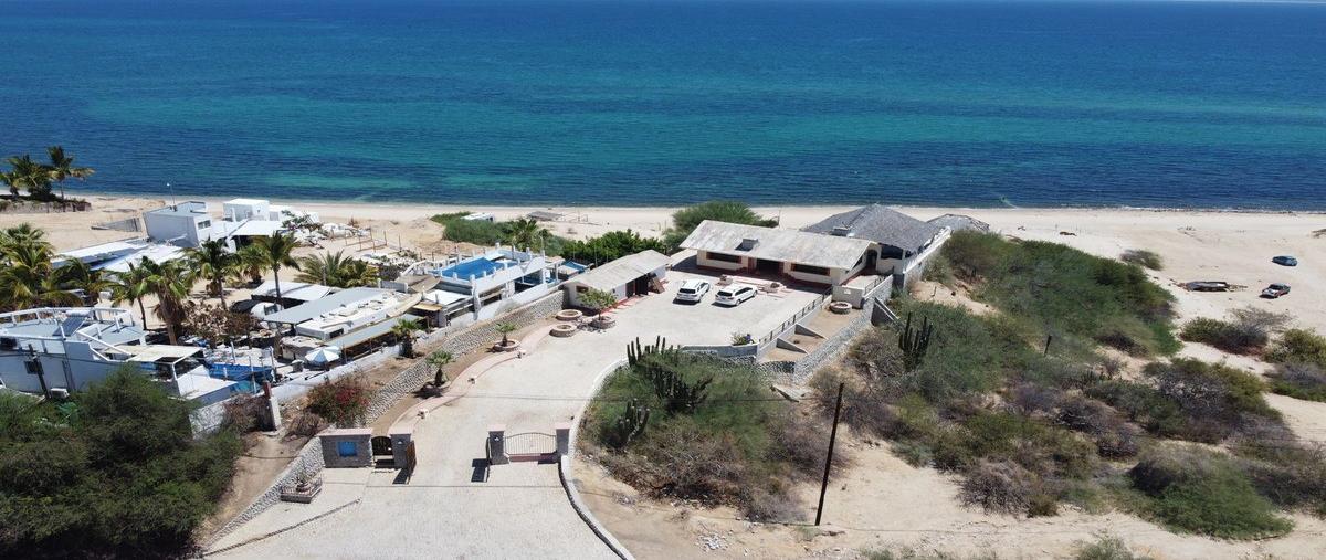 Foto de casa en corredor isla cerralvo , la ventana, la paz, baja california sur, 28631544 foto 02 Foto de casa en venta en corredor isla cerralvo , la ventana, la paz, baja california sur, 28631544 No. 02