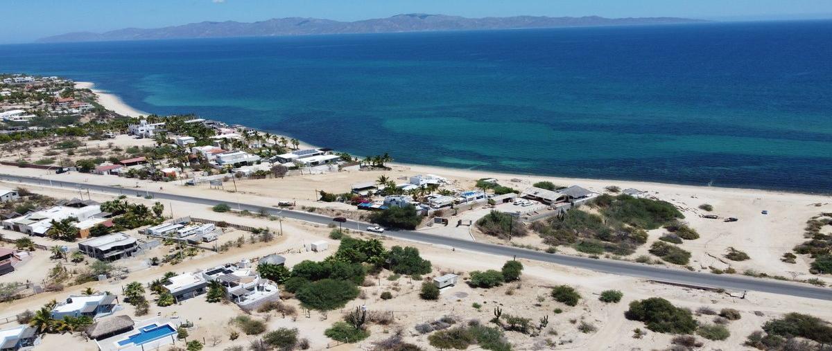 Foto de casa en corredor isla cerralvo , la ventana, la paz, baja california sur, 28631544 foto 03 Foto de casa en venta en corredor isla cerralvo , la ventana, la paz, baja california sur, 28631544 No. 03