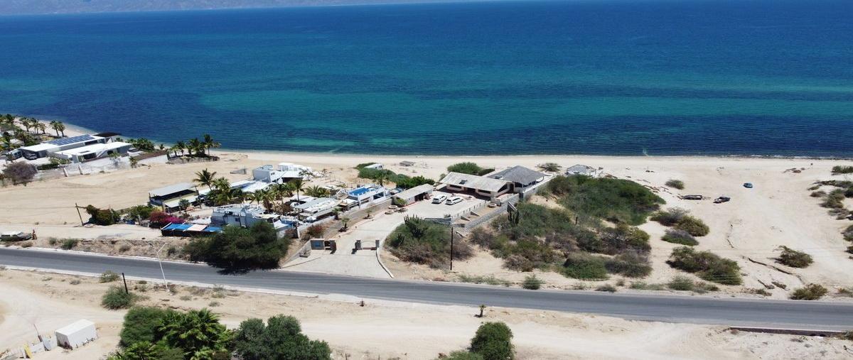 Foto de casa en corredor isla cerralvo , la ventana, la paz, baja california sur, 28631544 foto 04 Foto de casa en venta en corredor isla cerralvo , la ventana, la paz, baja california sur, 28631544 No. 04