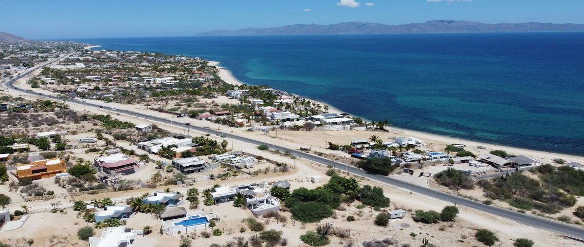 Foto de casa en corredor isla cerralvo , la ventana, la paz, baja california sur, 28631544 foto 05 Foto de casa en venta en corredor isla cerralvo , la ventana, la paz, baja california sur, 28631544 No. 05