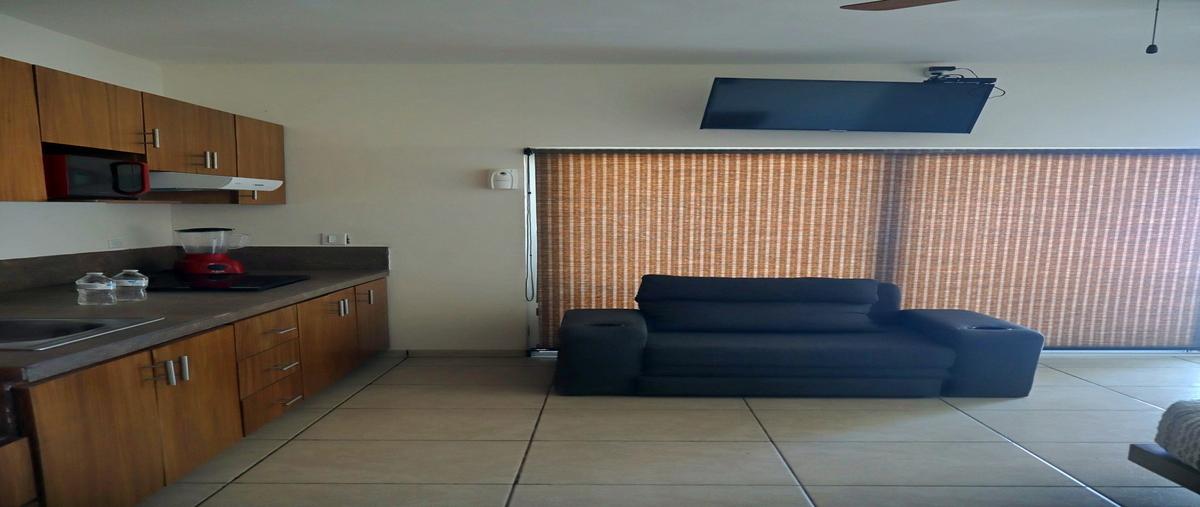 Foto de departamento en renta en corredor isla cerralvo , la ventana, la paz, baja california sur, 0 No. 05