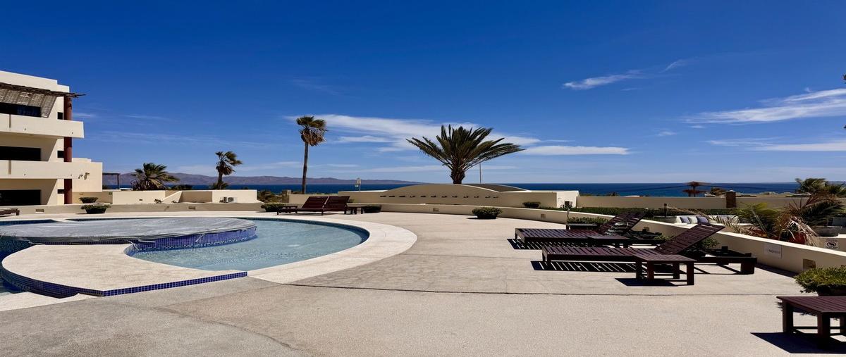 Foto de rancho en venta en corredor isla cerralvo , la ventana, la paz, baja california sur, 0 No. 01